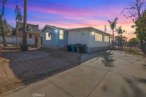 20855 Sylvester Road, Lake Elsinore, CA 92530