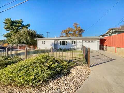 35368 Acacia Avenue, Yucaipa, CA 92399