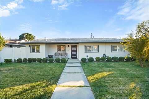 18742 Lassen Street, Northridge, CA 91324