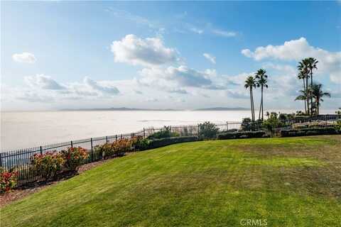 5832 Ocean Terr Drive, Rancho Palos Verdes, CA 90275