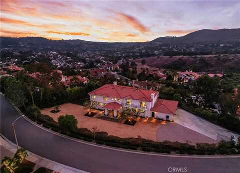 3010 Eminencia Del Norte, San Clemente, CA 92673