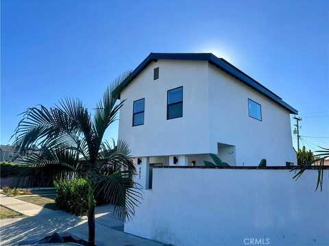 4872 W 131st Street, Hawthorne, CA 90250