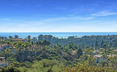 6591 Black Rail Road, Carlsbad, CA 92011