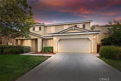 21567 Coral Rock Lane, Wildomar, CA 92595