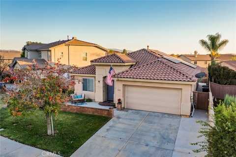 31549 Anzio, Winchester, CA 92596