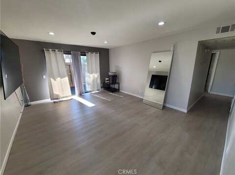 1150 S Meadow Lane, Colton, CA 92324