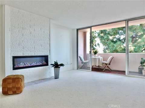 421 S La Fayette Park Place, Los Angeles, CA 90057