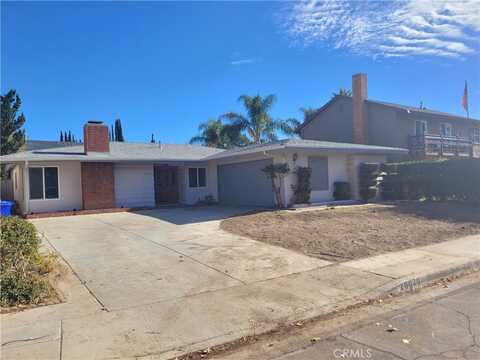 28020 Cero Drive, Saugus, CA 91350