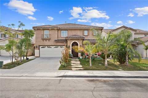 25945 Magnifica Court, Moreno Valley, CA 92551