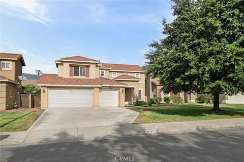 15134 Beartree Street, Fontana, CA 92336