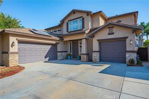 30906 Anderson Circle, Menifee, CA 92584