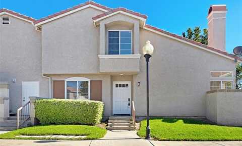 7685 Haven Avenue, Rancho Cucamonga, CA 91730