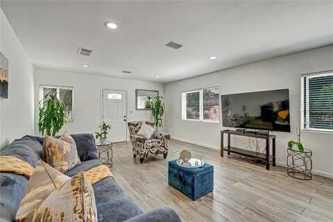 507 Anderson Place, Pasadena, CA 91103