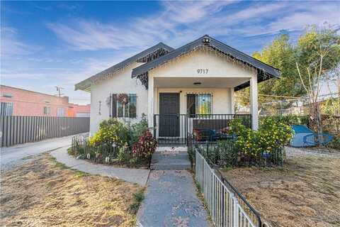 9717 Holmes Avenue, Los Angeles, CA 90002