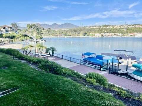 22592 Galilea, Mission Viejo, CA 92692