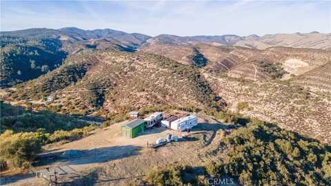 70598 Jolon Road, Bradley, CA 93426