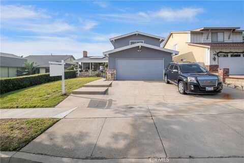 19321 Pricetown Avenue, Carson, CA 90746