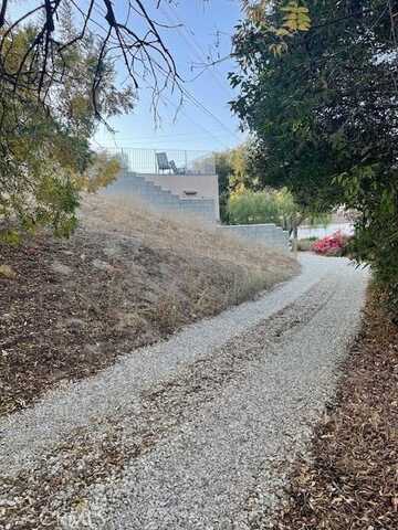 4742 Bedel Street, Woodland Hills, CA 91364