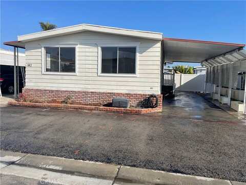 20701 Beach Boulevard, Huntington Beach, CA 92648