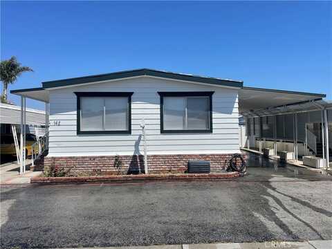 20701 Beach Boulevard, Huntington Beach, CA 92648