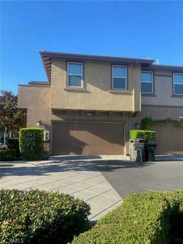 6066 Eucalyptus Avenue, Chino, CA 91710