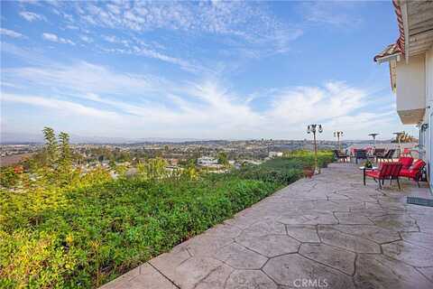 29592 Quigley Drive, Laguna Niguel, CA 92677