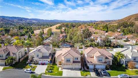 3021 Obsidian Court, Simi Valley, CA 93063