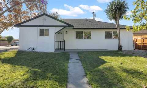 1052 E Galatea Street, Azusa, CA 91702