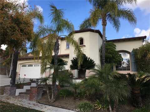 1751 Honors Lane, Corona, CA 92883