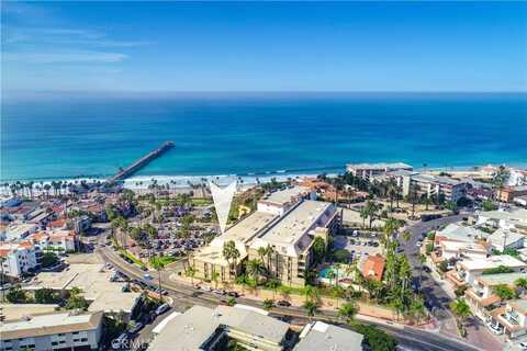 405 Avenida Granada, San Clemente, CA 92672