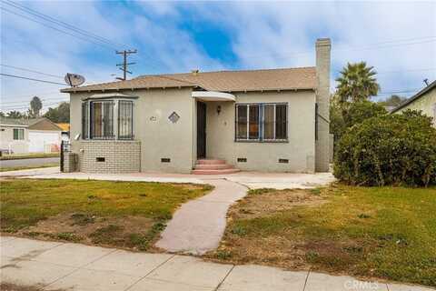 471 W Magnolia Street, Compton, CA 90220