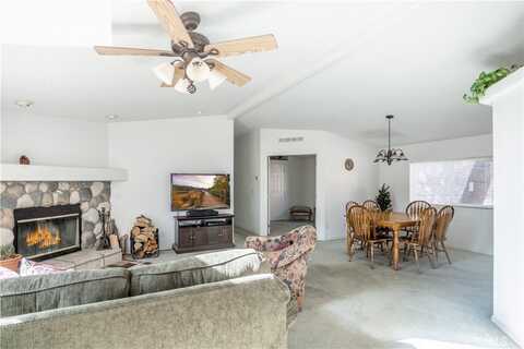 460 Sunset Lane, Sugarloaf, CA 92386