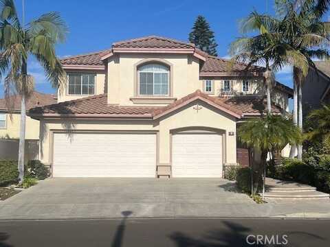 1 Pompeii, Irvine, CA 92606