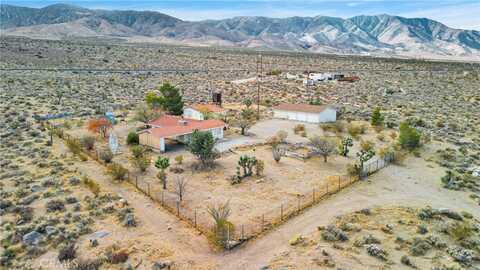 32222 Richard Street, Lucerne Valley, CA 92356