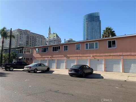 930 E 1st Street, Long Beach, CA 90802