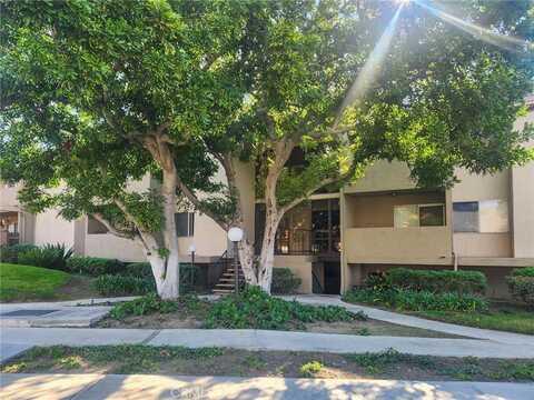 278 N Wilshire Avenue, Anaheim, CA 92801