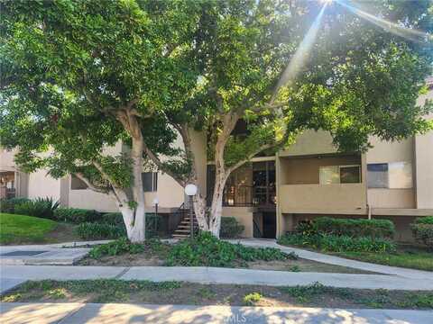 278 N Wilshire Avenue, Anaheim, CA 92801