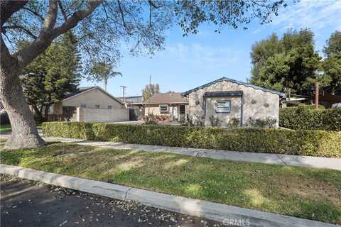 17449 Keswick Street, Northridge, CA 91325