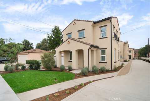 872 W Walnut Avenue, Monrovia, CA 91016