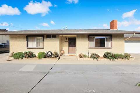 5619 Sultana Avenue, Temple City, CA 91780