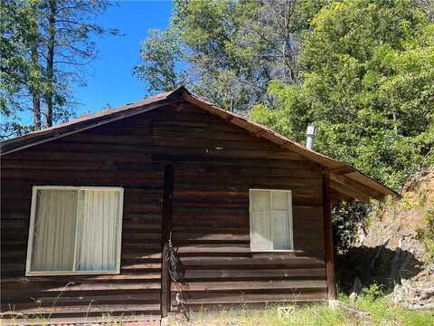 24 Broken Springs Road, Oroville, CA 95966