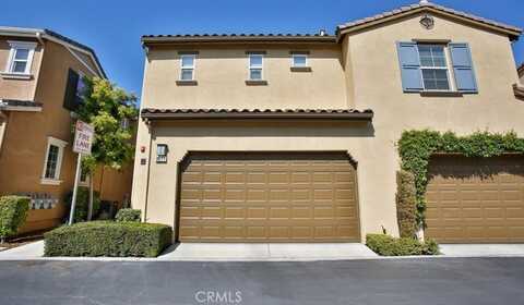 8471 E Preserve, Chino, CA 91708