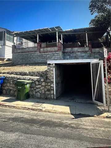 4419 Radium Drive, Los Angeles, CA 90032
