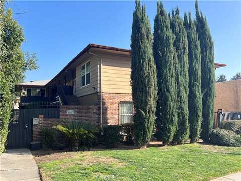 500 N Los Robles Avenue, Pasadena, CA 91101