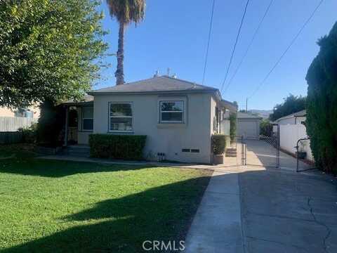 25777 Chula Vista Street, Loma Linda, CA 92373