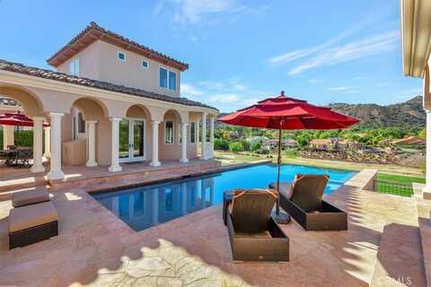22564 Bear Creek Drive S, Murrieta, CA 92562