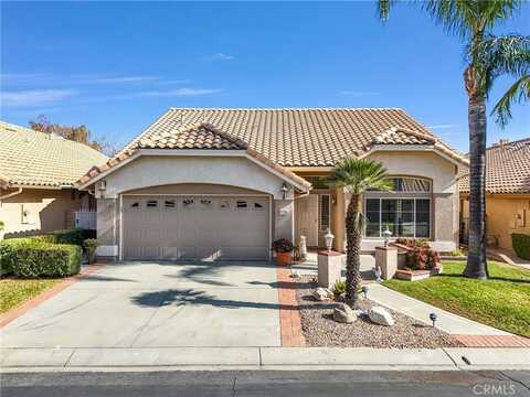 1492 Paradise Island Lane, Banning, CA 92220