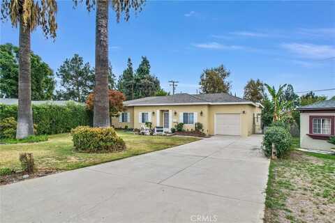 4691 Allesandro Street, Montclair, CA 91763