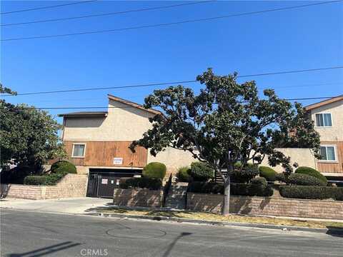 1335 W 139th Street, Gardena, CA 90247