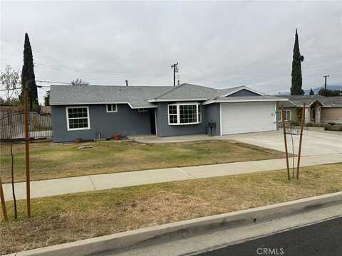 629 Ocala Avenue, La Puente, CA 91744